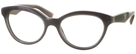 prada glasses reading|Prada reading glasses women.